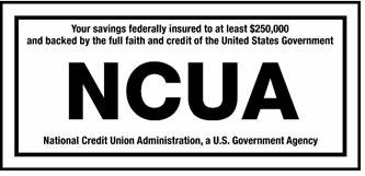 Members1st is Federally insured by the NCUA