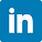 Link with Members1st on LinkedIn