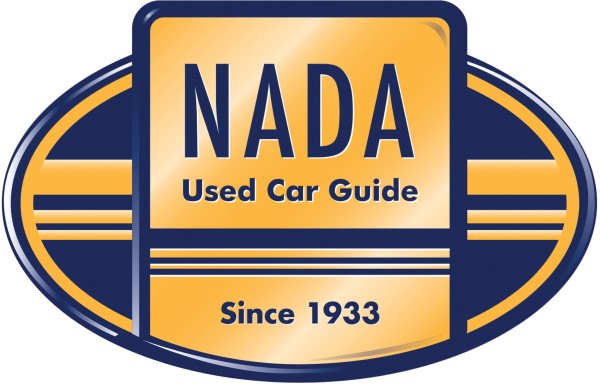 NADA Used car Guide - SInce 1933